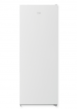 Beko RSSE 265 K 30 WN Vollraum-Kühlschrank